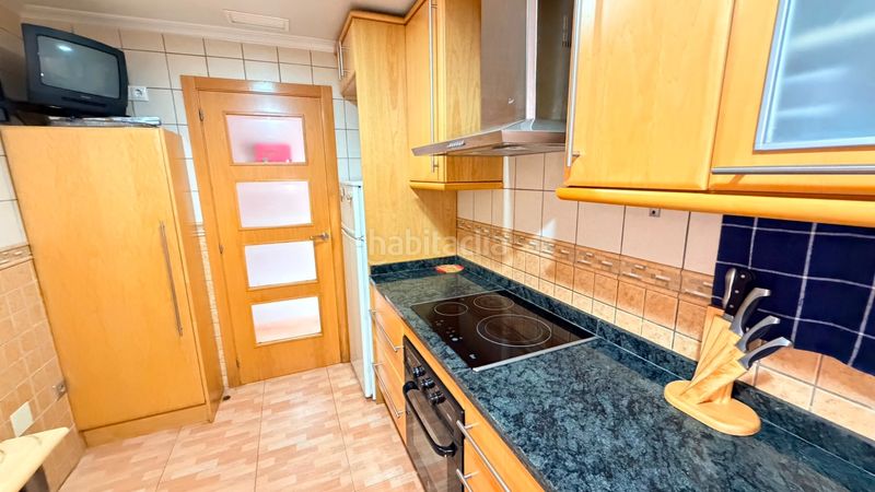 Foto b9564c23-4acc-4a26-9271-2729ce3fbb5f. Apartament a Montesinos (Los)