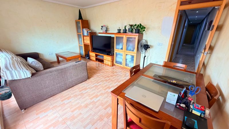 Foto ef5424d3-397b-48cf-91d1-e87b0aed8972. Apartament a Montesinos (Los)