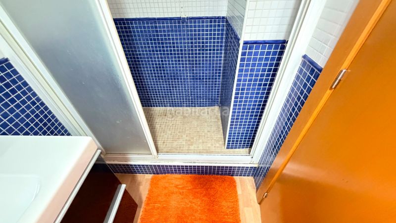 Foto ef83dc19-7fc2-4a24-a165-1f25c2950373. Apartament a Montesinos (Los)