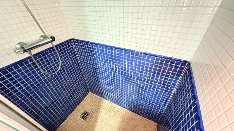 Foto f833c93a-75b9-489d-9602-12c3146d0628. Apartament a Montesinos (Los)