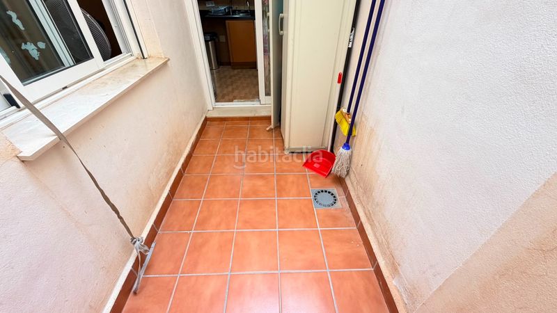 Foto 13cd1da3-5012-4a12-8cde-e26a5ecc3be2. Piccolo appartamento in Montesinos (Los)