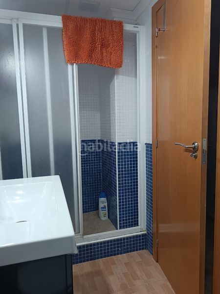 Foto 0e3da221-562a-4af8-bf00-7f7fc9cfda2a. Apartament a Montesinos (Los)