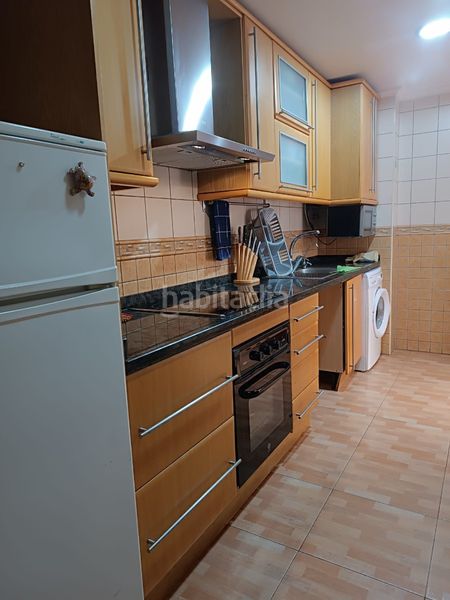 Foto 154a2386-92c6-40b1-80e9-2618704b8439. Apartament a Montesinos (Los)