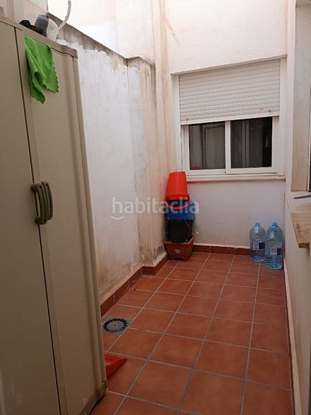 Foto 23b06491-a252-44a3-8fcf-475ab55ff1c7. Apartament a Montesinos (Los)