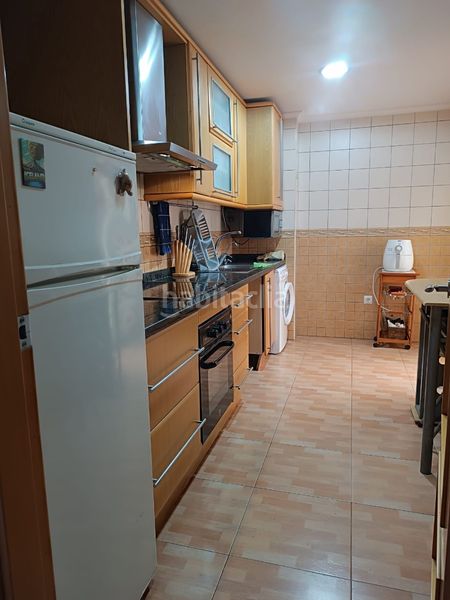 Foto 358b61d3-7bf6-421c-8139-991071d75b69. Apartament a Montesinos (Los)