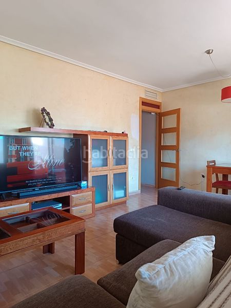 Foto 45bbbc2c-4e5d-4c74-8647-4b053a37af66. Apartament a Montesinos (Los)