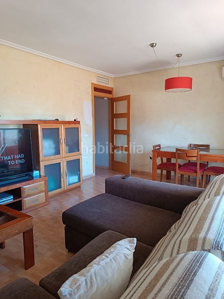 Foto 4a053ac4-3474-4360-b704-636a321d7442. Apartament a Montesinos (Los)