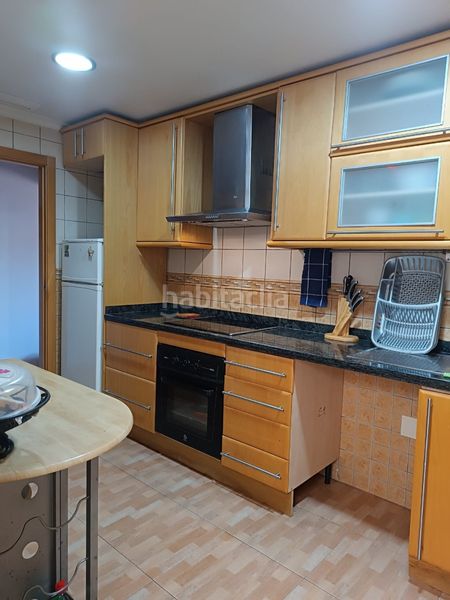 Foto 56edd0e7-3432-47ab-b456-66fda667f472. Apartament a Montesinos (Los)