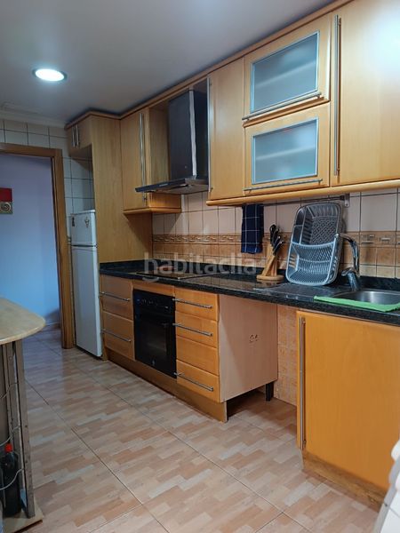 Foto 5dc24e60-21e1-4db6-bf11-b0038ba74794. Apartament a Montesinos (Los)