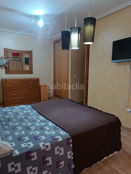 Foto 60115d60-ce99-49ba-acb6-2d8d9f81b0df. Apartament a Montesinos (Los)