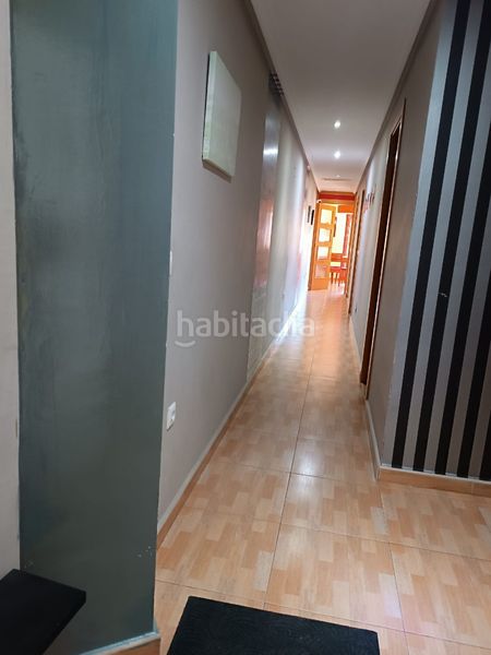Foto 62c840af-ea7a-4221-85e9-82f31234f7d3. Apartament a Montesinos (Los)