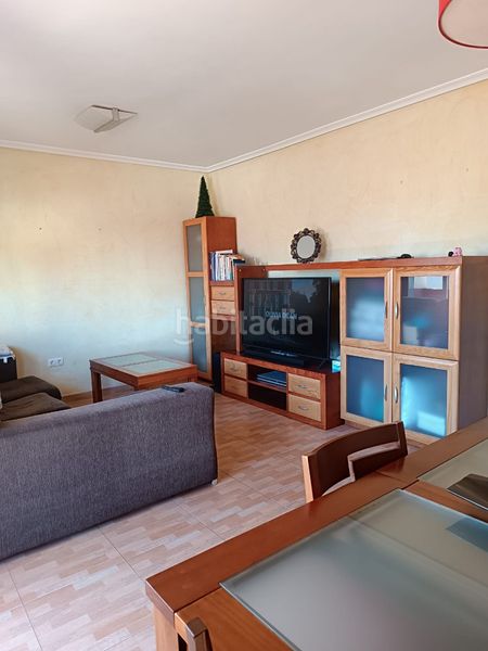 Foto 7a9828b6-667c-4593-836b-5092a551aecd. Apartament a Montesinos (Los)
