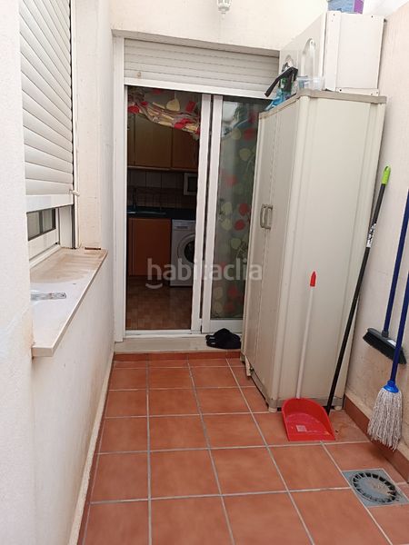 Foto 82f249f9-9534-4c58-952e-4f3bdde99c28. Apartament a Montesinos (Los)