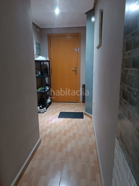 Foto 9fdcacc8-b5f9-4c34-882e-771ce0dfc314. Apartament a Montesinos (Los)