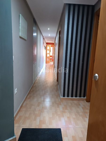 Foto b5b74437-e8a9-43b2-b2ef-93bda3acea02. Apartament a Montesinos (Los)