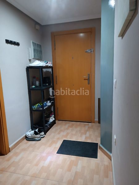 Foto b5ba5fa4-294d-445b-842a-ffc2e6e8c38c. Apartament a Montesinos (Los)