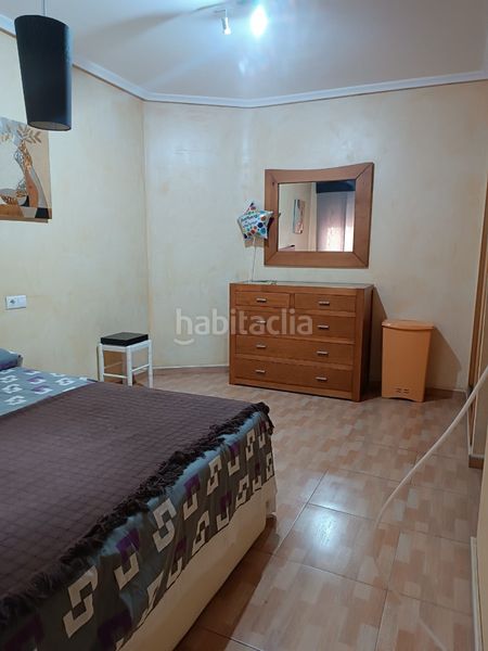 Foto bc0df8d9-ea75-4e92-b695-a004af7a6e81. Apartament a Montesinos (Los)