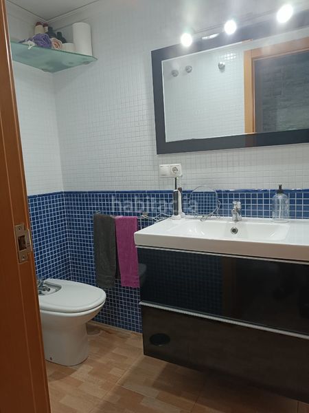 Foto c3937e48-bf84-4fc3-9297-df5dd45c2c0d. Apartament a Montesinos (Los)
