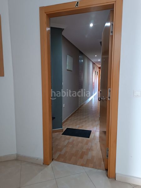 Foto c6cbc4ae-563c-430e-8148-26d5ad98ef3b. Apartament a Montesinos (Los)
