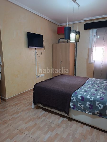 Foto c79bf82e-78a4-458f-a28f-3272640e576a. Apartament a Montesinos (Los)