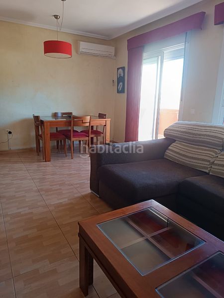 Foto d7472b40-9e9a-40ec-be07-f225ef7d6e47. Apartament a Montesinos (Los)