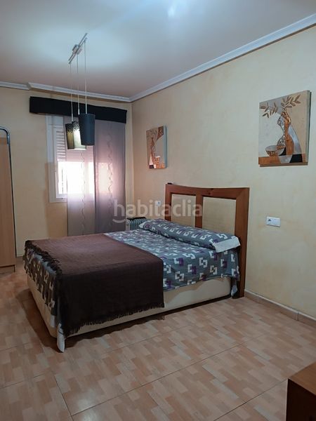 Foto d832f061-485f-4be1-b4be-3dab520c2956. Apartament a Montesinos (Los)