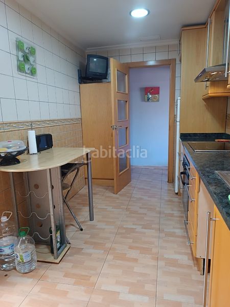 Foto db59f455-895a-4204-ab5d-1a87aee0e6ce. Apartament a Montesinos (Los)