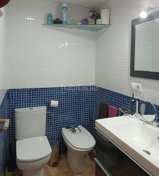 Foto dd77c0aa-ec7c-42e5-9716-c3584960c33f. Apartament a Montesinos (Los)
