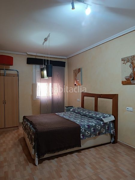 Foto e07d298d-1c56-4848-89a7-7761b8336945. Apartament a Montesinos (Los)