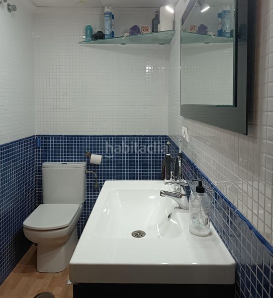 Foto e4425eb0-5f06-4770-84c4-cdd026ece074. Apartament a Montesinos (Los)