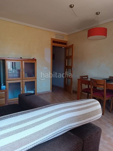 Foto e4531a0c-e3b4-4ca9-8df3-1db814e2f56b. Apartament a Montesinos (Los)