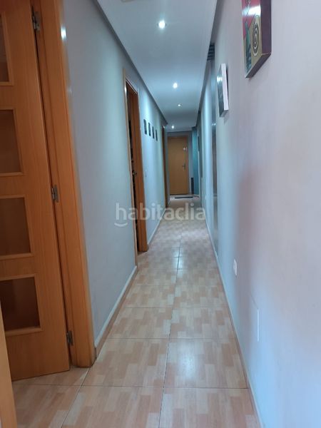 Foto e96c7748-8086-4aa7-b00f-31d9c7f69043. Apartament a Montesinos (Los)