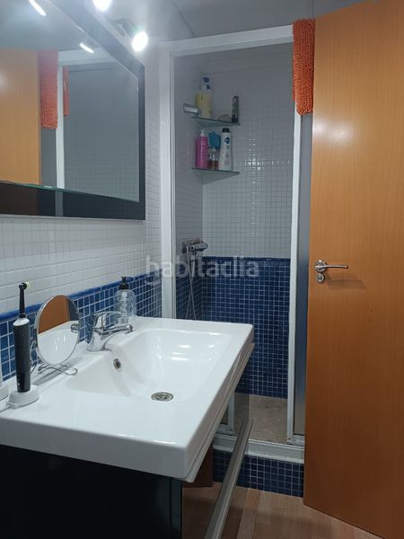 Foto f0bc864c-cb1e-4c87-a241-c0fe6d0847de. Apartament a Montesinos (Los)