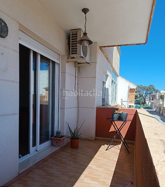 Foto f749dd15-b838-4b0c-83bb-ef10fa219eb1. Apartament a Montesinos (Los)