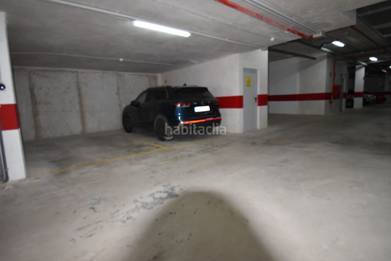Foto 107cbccc-1a62-425b-a9eb-124e9524b142. Apartament a La Florida Orihuela