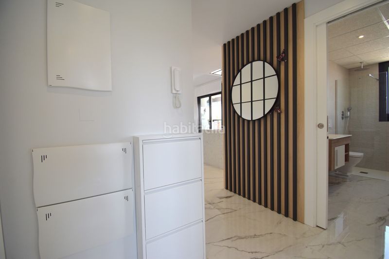 Foto 182a17b2-84c6-4324-a429-84e2fa03274a. Apartament a La Florida Orihuela