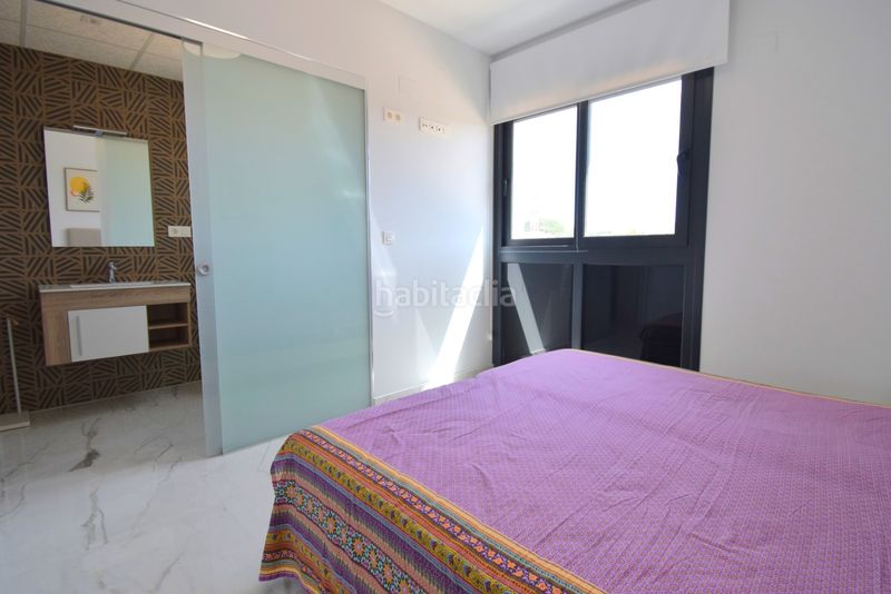 Foto 20d9b69a-c855-4b7a-8304-365dbbe21220. Apartament a La Florida Orihuela