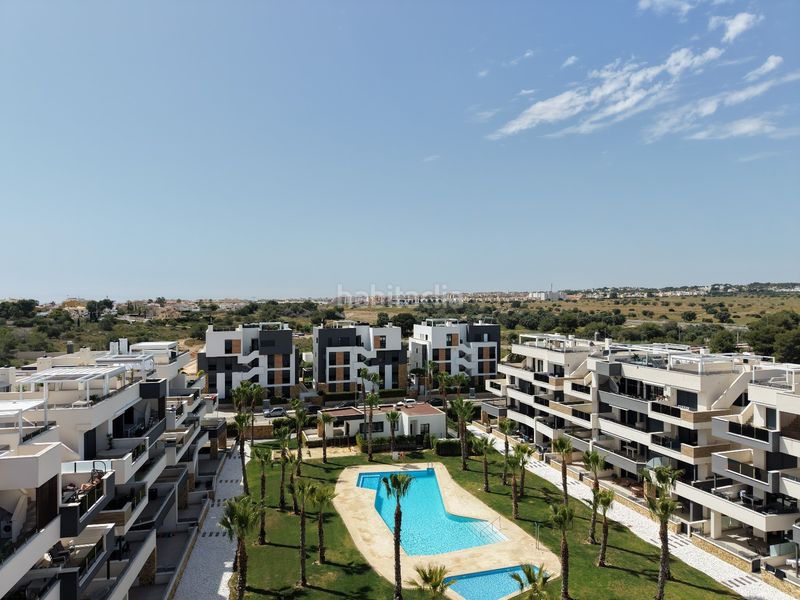 Foto 29ed7c16-b2ec-4660-9d60-282482e6c08c. Apartament a La Florida Orihuela