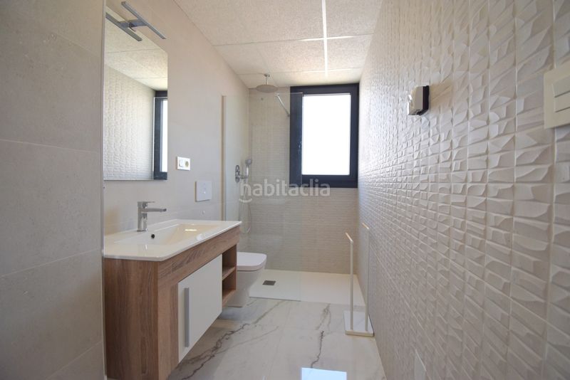 Foto 549ae614-e0ab-43c1-8f3f-cb337883f7b0. Apartament a La Florida Orihuela