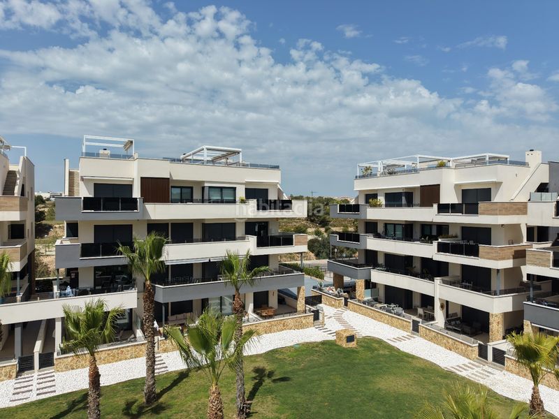 Foto 6c6867f7-83d9-4426-9afc-752c3426f2b5. Apartament a La Florida Orihuela