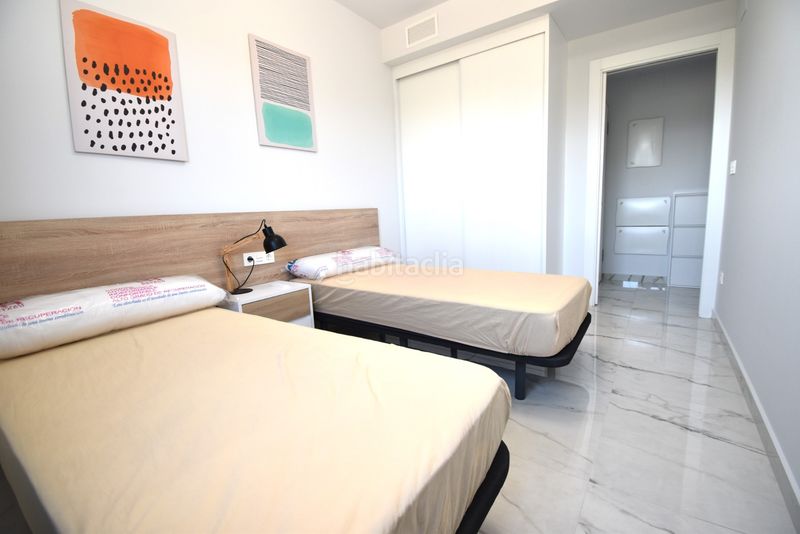 Foto 74e7a1ba-26a7-4bb7-bfe8-aa4bd1376025. Apartament a La Florida Orihuela
