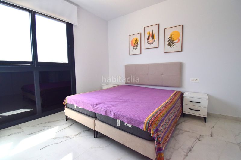 Foto 7a11d496-f801-4487-b89d-fce21b4a328c. Apartament a La Florida Orihuela