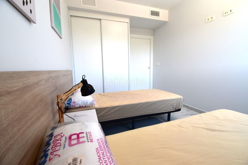 Foto 921bc697-0d89-4aee-bb98-2af0c3f0e857. Apartament a La Florida Orihuela