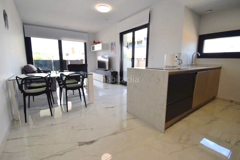 Foto 92b8e4cb-599a-4f1e-b904-a591985d9ae2. Apartament a La Florida Orihuela