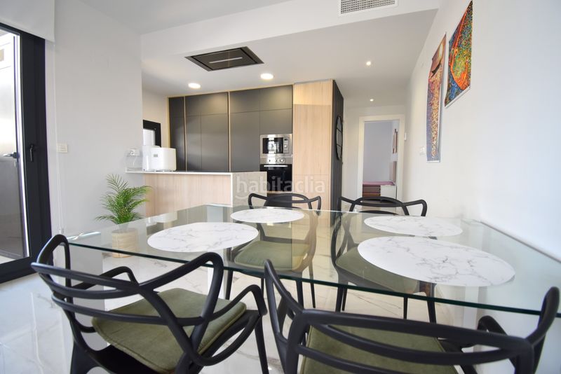 Foto 944fb588-4532-4956-a7b2-bfc582b0671f. Apartament a La Florida Orihuela