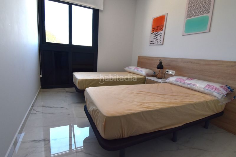 Foto a73d339c-995c-4f72-b04e-114dd26ab4e1. Apartament a La Florida Orihuela