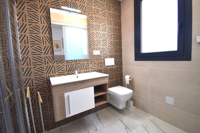 Foto b84a3cf5-cfd0-473e-a0f0-9d470ca52308. Apartament a La Florida Orihuela