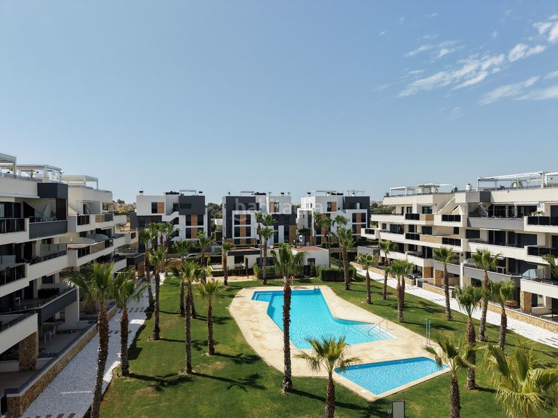 Foto b978becd-b9c7-44ac-9641-247131ff035d. Apartament a La Florida Orihuela