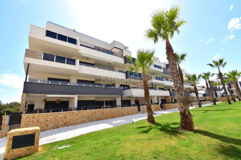 Foto d9c3cd96-b4b9-474d-9fc8-12f6bf4bf234. Apartament a La Florida Orihuela