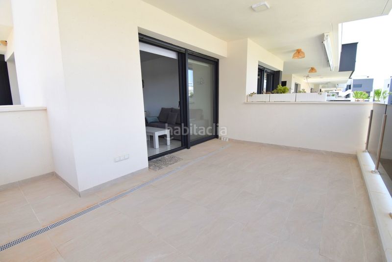 Foto e4f0c307-8848-4153-b357-10fdc51036b2. Apartament a La Florida Orihuela